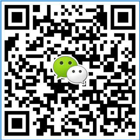 揚(yáng)州瑞之新檢測(cè)設(shè)備有限公司