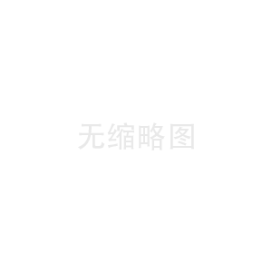 國(guó)內(nèi)拉力試驗(yàn)機(jī)發(fā)展及現(xiàn)狀
